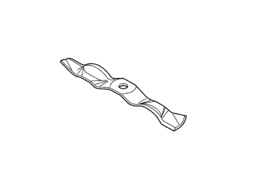 PictureAltAttribute - K564792340-1-png